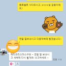 노*빈