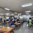 아윤이네촌국수