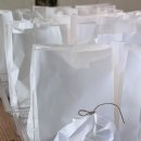 수그루밍 이미지