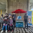 의정부노인복지관 이미지