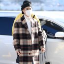 명품수호 이미지