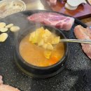 횡성생고기 | 서울 양평역 횡성 생고기 가성비 고기집 내돈내산 후기