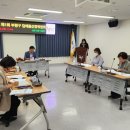 부평사랑 이미지