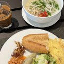 King 당구클럽 | 5박7일 나트랑여행 4일차 / 알마리조트 / 깜란맛집 king beef steak 피자