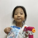 데레사 유치원 이미지