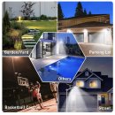 네이처아트 태양광발전소 | 후기좋은 LED 태양광 가로등 벽램프 뒷마당,정원,보안조명 등 다양한 사용가능 가격,구입처