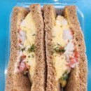 지에스(GS)25대전세이점 이미지