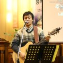 하단2동-9 이미지