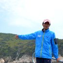 영산도명품마을 이미지