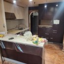 동부센트레빌아파트경로당 이미지