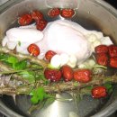 엉게나무 이미지