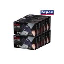 아이에스컴퍼니 이미지