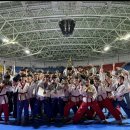 정상태권도 이미지