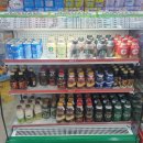 오창(남이) 이미지