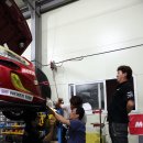 세창모터스 이미지