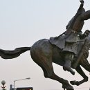 행복로 문화의거리 이미지