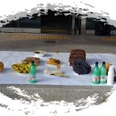 가락중학교 이미지