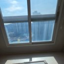 e-편한크리닝 | 미추홀구 입주청소는 이렇게 용현동 오피스텔 e편한세상시티인하대역 1.5룸