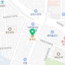 CU신탄진 타운점 네이버블로그