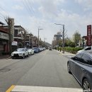 사화로17번길 이미지