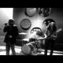 BLACK SABBATH의 Paranoid 이미지