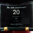 제이션 주식회사 이미지