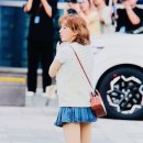 웬디