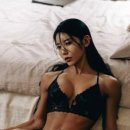 짐프로 피트니스 이미지