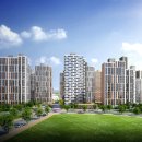 스테이 인가 이미지