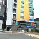 무동로 | 창원 북면 속눈썹 잘하는 곳 TOP1, 정온뷰티 솔직 후기