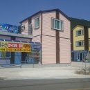 착한영덕수산 이미지