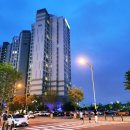 스마트리치공인중개사사무소 | 스마트 상가 고객님과 이루리 부동산의 인연