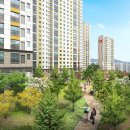 금호 사우나 이미지