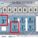 cu포천가산점 이미지