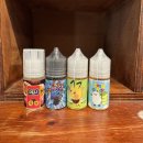 케이전자 | 건대 전자담배 매장 추천 시가케이!