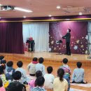 연산유치원 이미지