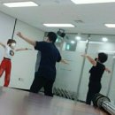 검단건강생활지원센터(2) 이미지