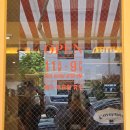 월영동북로-1 이미지