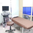 신세계소아청소년과의원 이미지