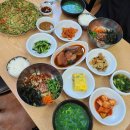 선녀재첩국 이미지