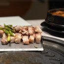통삼국 둔산점 이미지