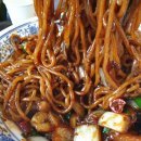 넘버1고기짬뽕 이미지