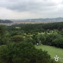 화성레포츠