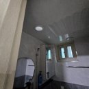 방학역 화장실 이미지