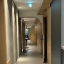 아트앤스테이 호스텔 이미지