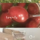 레드토마토 이미지