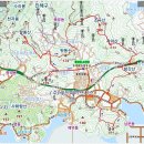 뒷동산[남] 티스토리