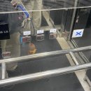 신천탕 | 온양온천 원탕신천탕 후기 / 목욕하고 100만원날려버린후기