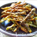 친정엄마반찬 이미지