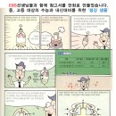 퍼스트수학전문학원 이미지